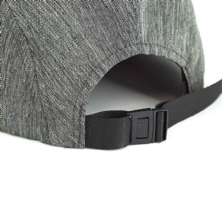 Spro Freestyle 5 Panel Cap - 